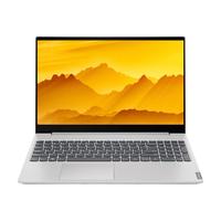 Lenovo 联想 小新15 2019 15.6英寸笔记本电脑 (R5-3500U、8GB、256GB SSD、集成显卡)