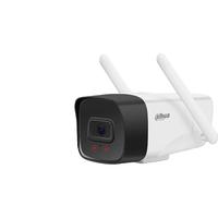 da hua 大华 dahua大华dahua监控摄像头wifi网络高清家用家庭监控器1080P摄像头室外户外摄像头手机远程语音对讲 标准拾音版(200万) 无内存卡