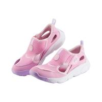 DECATHLON/迪卡侬 网面透气 儿童凉鞋