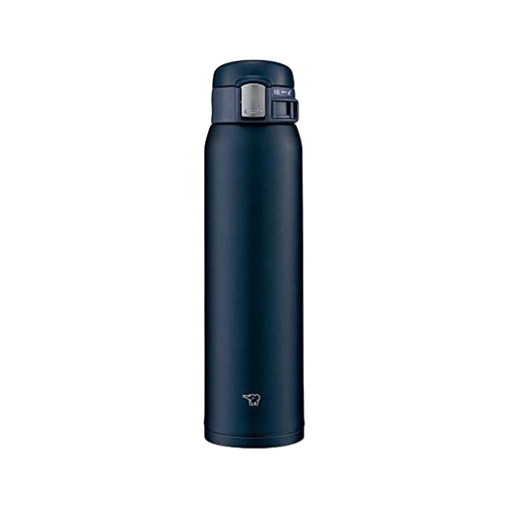 ZOJIRUSHI 象印 SM-SF60-AD 保温杯 600ml