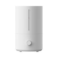  Xiaomi/小米 MJJSQ05DY 除菌 智能加湿器  4.5L