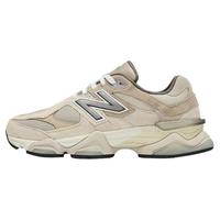 new balance 复古 男士运动鞋