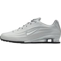 NIKE耐克女鞋W NIKE SHOX Z轻便运动训练减震休闲跑鞋HQ7540-001