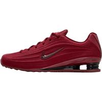  NIKE/耐克 轻便舒适 女士运动鞋