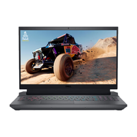 DELL/戴尔 高性能 游戏笔记本电脑 Intel i5标压、Intel i7标压 性能级独显 120Hz、165Hz 1920x1080 16G,32G 是