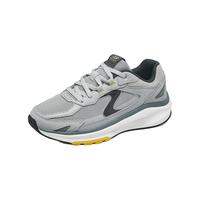  SKECHERS/斯凯奇 时尚休闲 男士运动鞋