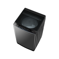 海尔 初色3.0系列 XQB100-BZ20T0 直驱变频波轮洗衣机 10kg 博卡灰