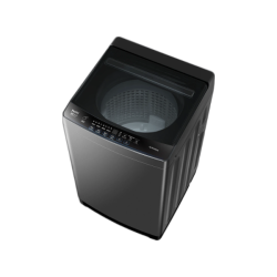海尔 初色3.0系列 XQB100-BZ20T0 直驱变频波轮洗衣机 10kg 博卡灰