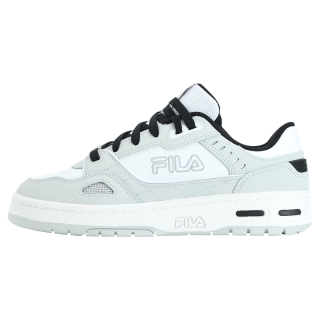 FILA 斐乐 官方女子复古休闲鞋低帮百搭轻便运动鞋休闲板鞋