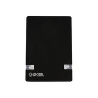影驰 GALAX 铁甲战将 SATA 固态硬盘 240GB(SATA3.0)