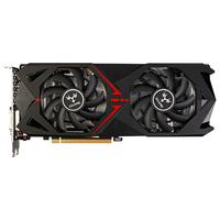 COLORFUL 七彩虹 iGame GTX 1070 烈焰战神 S-8GD5 显卡