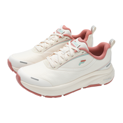 FILA 官方男鞋跑步鞋新款透气运动鞋