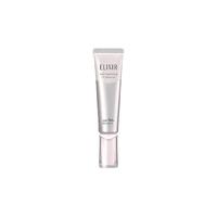 ELIXIR 怡丽丝尔 纯肌净白防护精华乳 SPF30 PA++++ 35ml