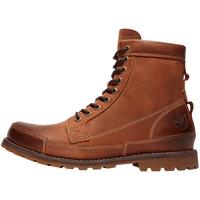 Timberland 添柏岚 男士工装靴 15551