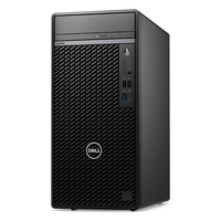 DELL/戴尔 13代酷睿i9处理器 台式机电脑+128G内存+2TB固态硬盘+8T机械硬盘+RTX3050-8G独显 i9-13900 2TB,8TB RTX3050 128GB