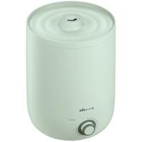 Bear 小熊 JSQ-C45S9 加湿器 4.5L