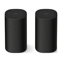 SONY 索尼 HT-A8000+SA-RS8 全景声组合影院