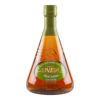 赫文（Hven）【原瓶】瑞典星系列威士忌洋酒 赫文水星玉米威士忌500ml
