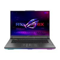  ROG/玩家国度 高端电竞 游戏本笔记本电脑  英特尔 酷睿i9-13980HX NVIDIA GeForce RTX4070 2560x1600像素 240Hz 16GB
