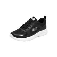 SKECHERS/斯凯奇 轻质 女士运动鞋 青少年,青年,中年