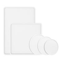 米家 小米米家 MIJIA吸顶灯 d40 45w