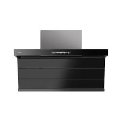 方太 [新品]方太抽吸油烟机L2顶侧双吸家用厨房补贴官方旗舰店