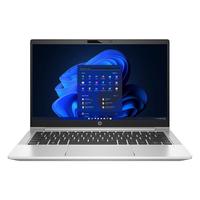 HP/惠普 商用办公笔记本电脑 惠普(HP)ProBook 450G9 intel 集成显卡 无机械硬盘 1920*1080 intel i5 512GB 60Hz 8GB