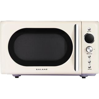 格兰仕 P70F20EL系列 微波炉20L