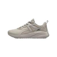 SKECHERS 斯凯奇 20季耐穿耐磨女士绑带休闲运动鞋