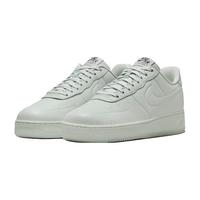 NIKE 耐克 男鞋休闲鞋冬季AF1空军一号百搭潮流FB8875-002 FB8875-002 40.5