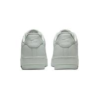 耐克（NIKE）男子空军一号运动鞋 AIR FORCE 1 '07 PRO-TECH WP FB8875-002 41