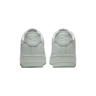 耐克（NIKE）男子空军一号运动鞋 AIR FORCE 1 '07 PRO-TECH WP FB8875-002 41
