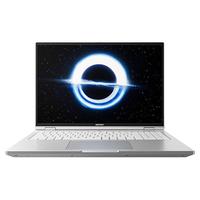 七彩虹(Colorful)iGame M16 25款 16英寸游戏笔记本电脑办公游戏本 独显高刷屏办公轻薄全能本本AI设计 i7 14650HX+5070+32G+1T白