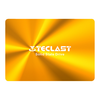 Teclast/台电 极光 固态硬盘