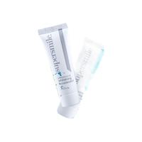 supersmile 超级微笑 专业美洁套装（薄荷原味牙膏 6g+去渍加速剂 6g）