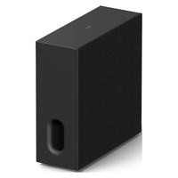 SONY 索尼 HT-A8000+SA-SW7 全景声组合影院