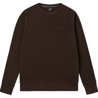 361度运动卫衣男2025秋季套头卫衣常规舒适上衣