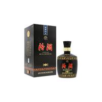 汾酒 2018年份 清香型白酒  礼盒装 42%vol 475mL