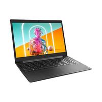 Lenovo 联想 扬天 V15 十代酷睿版 15.6英寸 轻薄本