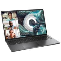 DELL/戴尔 3K高分16英寸屏 笔记本电脑 40G内存 2TB固态 RTX3050 4G 3K高分高色域防蓝光屏 RTX3050 无机械硬盘 3072*1920 intel i7 RTX 3050 60Hz 40GB 2TB