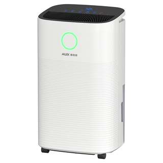  AUX/奥克斯 wifi手机控制 除湿机  22L/D