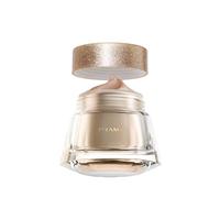 PRAMY 柏瑞美 光缎多肽修护粉底霜 #W12暖调自然色 30g