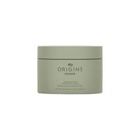 ORIGINS 悦木之源 姜味暖暖奶罐 身体保湿滋润霜 甜姜佛手柑香调 200ml