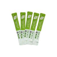  茶佳 清新口气 漱口水