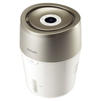  PHILIPS/飞利浦 hu5969 无雾 空气加湿器  5L