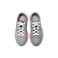 colehaan/歌涵 女鞋运动鞋 秋季户外跑鞋休闲鞋老爹鞋W26775 灰色-W26775 35 (瘦脚拍小半码)