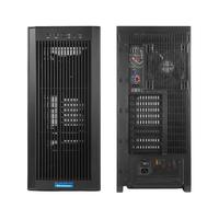 cloud hin 云轩 i9 12900K深度学习主机双路RTX4090GPU服务器工作站电脑主机 12900K|64G|RTX3090