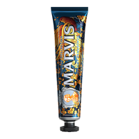 MARVIS/玛尔仕 清新口气 桂花薄荷牙膏 75ml