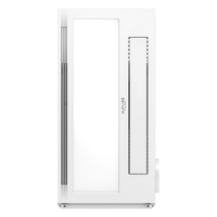 AUPU 奥普 S11 长摆页暖风柔光多功能浴霸 2600W