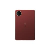 华为（HUAWEI）MatePad Mini通8.8英寸小平板电脑办公学习娱乐可插SIM卡 典藏版通 16GB+1TB 寰宇红 套餐一(全新三代pro触控笔)